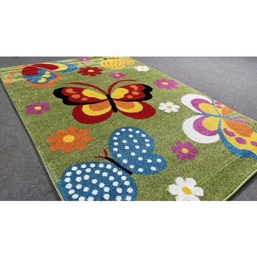 Outlet 120x170cm covor