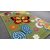 Outlet 120x170cm covor