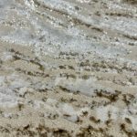  Den Sunset 0838 Bej 160x230cm covor modern