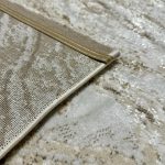  Den Sunset 0838 Bej 160x230cm covor modern