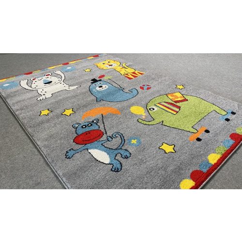 Outlet 120x170cm covor