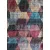Ber Porte 2032 multi 120x180cm- covor modern multicolor subtire