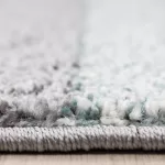 Ay Lucca 1810 albastru 80x150cm covor