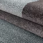 Ay Lucca 1810 albastru 80x150cm covor