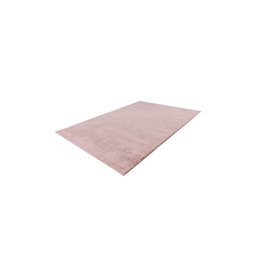 Magazin22. Emotion pastel pink 60x110cm covor