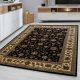 Ay Marrakesh 210 negru 200x290cm covor clasic