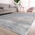 covor monocolor ieftin, Milano gri 60set=60x220cm+2bucx60x110cm