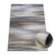  Covor Ber. Accra 6505 gri bej (roz) 160 x 230 cm