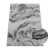  Covor Ber. ACCRA (EPIC) 6506/09/10 gri 160 x 230 cm