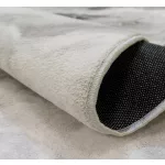  Covor Ber. ACCRA (EPIC) 6506/09/10 gri 160 x 230 cm