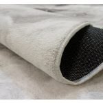  Covor Ber. ACCRA (EPIC) 6506/09/10 gri 60 x 100 cm