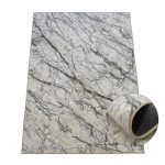  Covor Ber. Accra 6509 crem 60 x 100 cm