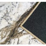  Covor Ber. Accra 6509 crem 60 x 100 cm