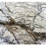  Covor Ber. Accra 6509 crem 60 x 100 cm