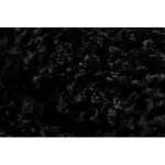 Covor SOFFI shaggy 5cm negru 200x290 cm
