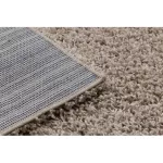 Covor SOFFI shaggy 5cm bej 180x270 cm