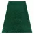 Covor SOFFI shaggy 5cmverde 180x270 cm