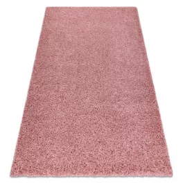 Covor SOFFI shaggy 5cm roz 120x170 cm