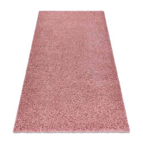 Covor SOFFI shaggy 5cm roz 120x170 cm