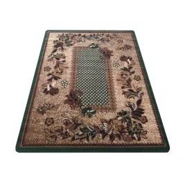 Covoare 100x180cm