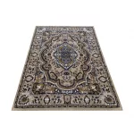 BCF Alfa 06 - maro 250 x 350 cm covor