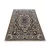 BCF Alfa 06 - maro 250 x 350 cm covor