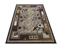 BCF Alfa 11 - maro 150 x 210 cm