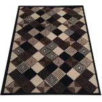  Covor Dy. BCF Alfa 17 180 x 250 cm