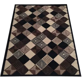  Covor Dy. BCF Alfa 17 180 x 250 cm