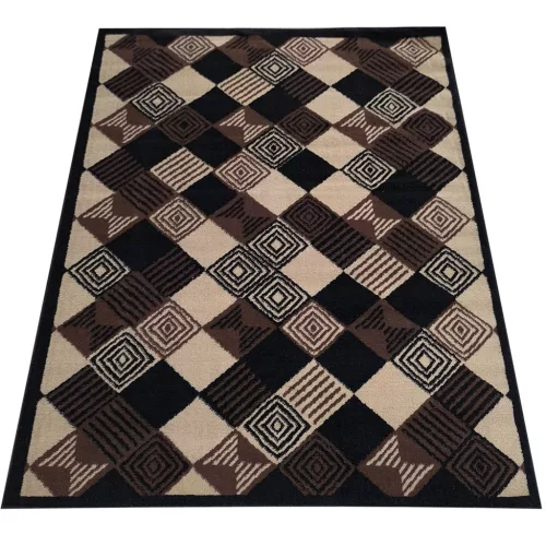  Covor Dy. BCF Alfa 17 180 x 250 cm