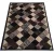  Covor Dy. BCF Alfa 17 180 x 250 cm