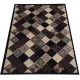  Covor Dy. BCF Alfa 17 200 x 300 cm