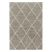 ALVOR 3401 bej 140 X 200