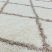 ALVOR 3401 crem 160 X 230