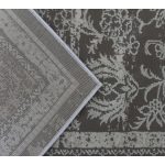  Covor Ber. ALLIANZ 6301 bej 60 x 100 cm