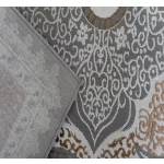  Covor Ber. ALLIANZ 6302 bej 280 x 370 cm