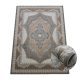  Covor Ber. ALLIANZ 6302 bej 120 x 180 cm