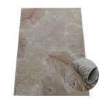  Covor Ber. ALLIANZ 6304 bej 60 x 100 cm