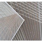  Covor Ber. ALLIANZ 6305 bej 120 x 180 cm