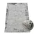  Covor Ber. ALLIANZ 6308 gri 240 x 330 cm