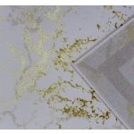  Covor Ber. ALLIANZ 6309 bej 60 x 100 cm