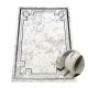  Covor Ber. ALLIANZ 6309 gri 120 x 180 cm