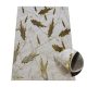  Covor Ber. ALLIANZ 6310 bej 160 x 220 cm
