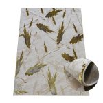  Covor Ber. ALLIANZ 6310 bej 60 x 100 cm