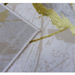  Covor Ber. ALLIANZ 6310 bej 60 x 100 cm