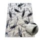  Covor Ber. ALLIANZ 6310 gri 160 x 220 cm