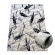  Covor Ber. ALLIANZ 6310 gri 60 x 100 cm