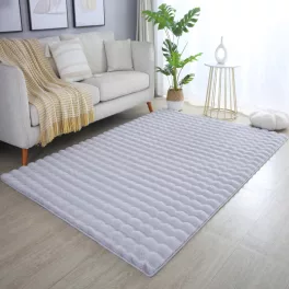 Covoare 120x170cm