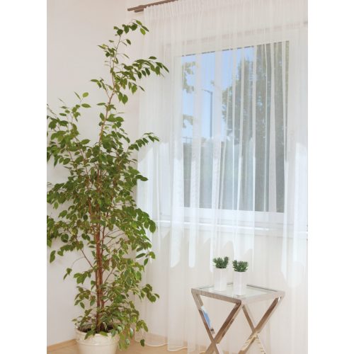  La. Ana 300x245cm 02 perdele gata confectionate