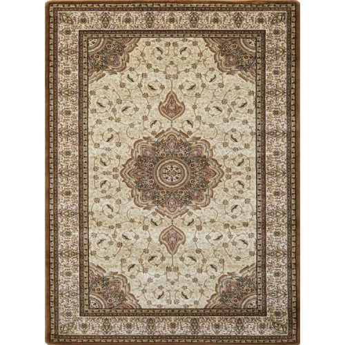  Covor Ber. ANATOLIA 5328 crem 70 x 100 cm